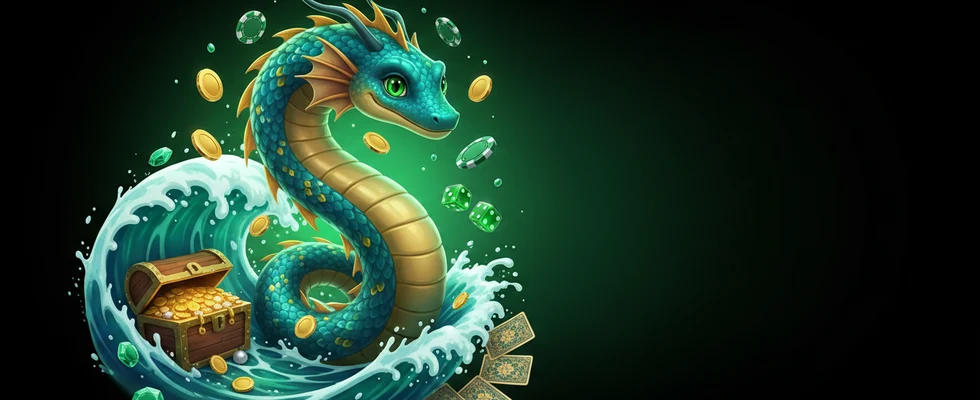 150% up to £1,500 + 300 Free Spins - 778 Casino